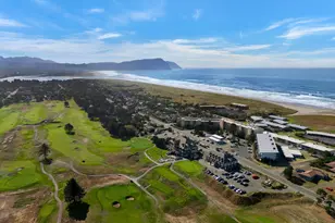 1146 N Marion Ave, Gearhart, OR 97138 - Photo 35