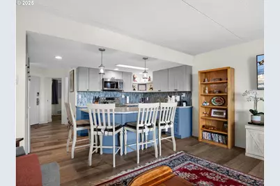 1146 N Marion Ave #1-606, Gearhart, OR 97138 - Photo 11