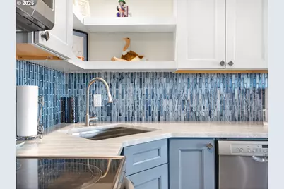 1146 N Marion Ave #1-606, Gearhart, OR 97138 - Photo 7