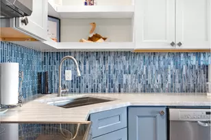 1146 N Marion Ave, Gearhart, OR 97138 - Photo 7