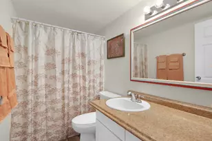 1146 N Marion Ave, Gearhart, OR 97138 - Photo 25