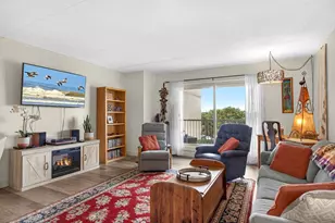 1146 N Marion Ave, Gearhart, OR 97138 - Photo 17