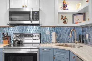 1146 N Marion Ave, Gearhart, OR 97138 - Photo 9