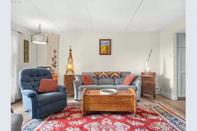 1146 N Marion Ave #1-606, Gearhart, OR 97138 - Photo 19