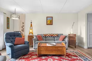 1146 N Marion Ave, Gearhart, OR 97138 - Photo 19