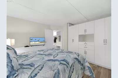 1146 N Marion Ave #1-606, Gearhart, OR 97138 - Photo 23