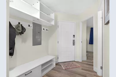 1146 N Marion Ave #1-606, Gearhart, OR 97138 - Photo 3