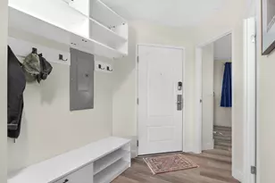 1146 N Marion Ave, Gearhart, OR 97138 - Photo 3