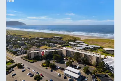 1146 N Marion Ave #1-606, Gearhart, OR 97138 - Photo 37