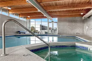 1146 N Marion Ave, Gearhart, OR 97138 - Photo 31