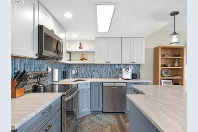 1146 N Marion Ave #1-606, Gearhart, OR 97138 - Photo 5