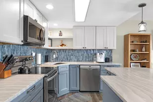 1146 N Marion Ave, Gearhart, OR 97138 - Photo 5