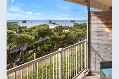 1146 N Marion Ave #1-606, Gearhart, OR 97138 - Photo 27