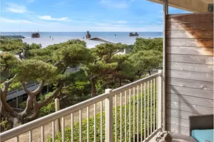 1146 N Marion Ave, Gearhart, OR 97138 - Photo 27