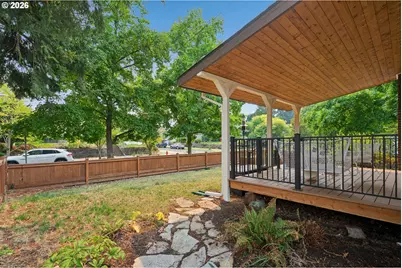 5735 NE Klickitat St, Portland, OR 97213 - Photo 35