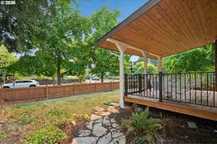 5735 NE Klickitat St, Portland, OR 97213 - Photo 35