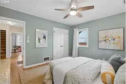 5735 NE Klickitat St, Portland, OR 97213 - Photo 23