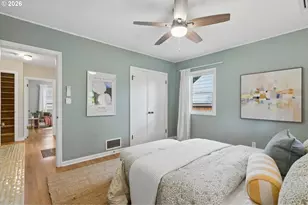 5735 NE Klickitat St, Portland, OR 97213 - Photo 23