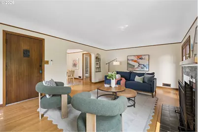 5735 NE Klickitat St, Portland, OR 97213 - Photo 7