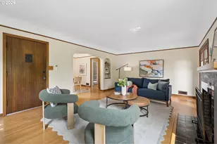 5735 NE Klickitat St, Portland, OR 97213 - Photo 7