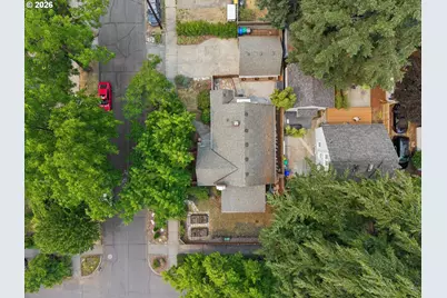 5735 NE Klickitat St, Portland, OR 97213 - Photo 39