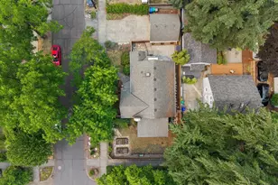 5735 NE Klickitat St, Portland, OR 97213 - Photo 39