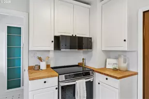 5735 NE Klickitat St, Portland, OR 97213 - Photo 19