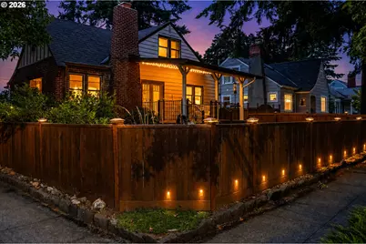 5735 NE Klickitat St, Portland, OR 97213 - Photo 3