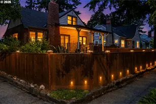5735 NE Klickitat St, Portland, OR 97213 - Photo 3