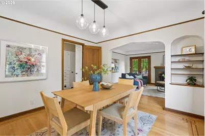 5735 NE Klickitat St, Portland, OR 97213 - Photo 13
