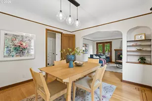 5735 NE Klickitat St, Portland, OR 97213 - Photo 13