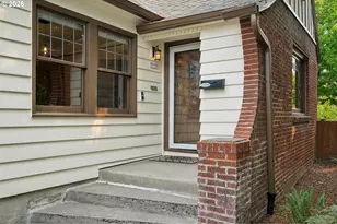 5735 NE Klickitat St, Portland, OR 97213 - Photo 5