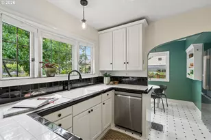 5735 NE Klickitat St, Portland, OR 97213 - Photo 15
