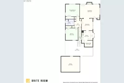 5735 NE Klickitat St, Portland, OR 97213 - Photo 41