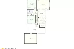 5735 NE Klickitat St, Portland, OR 97213 - Photo 41