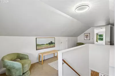 5735 NE Klickitat St, Portland, OR 97213 - Photo 27