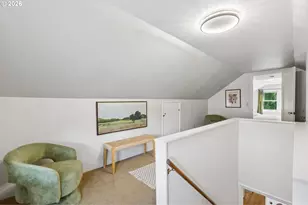 5735 NE Klickitat St, Portland, OR 97213 - Photo 27