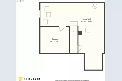 5735 NE Klickitat St, Portland, OR 97213 - Photo 43