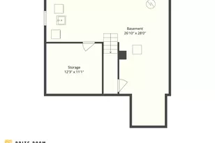 5735 NE Klickitat St, Portland, OR 97213 - Photo 43