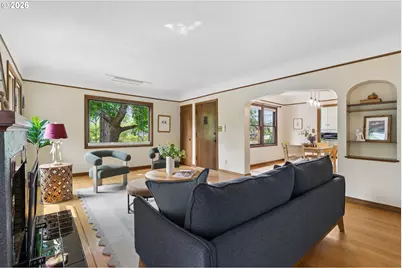 5735 NE Klickitat St, Portland, OR 97213 - Photo 9