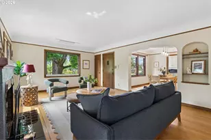 5735 NE Klickitat St, Portland, OR 97213 - Photo 9