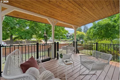 5735 NE Klickitat St, Portland, OR 97213 - Photo 37