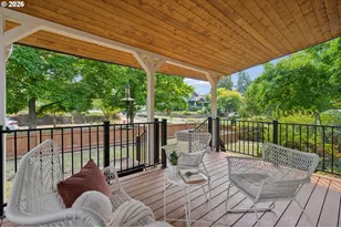 5735 NE Klickitat St, Portland, OR 97213 - Photo 37