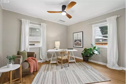 5735 NE Klickitat St, Portland, OR 97213 - Photo 25
