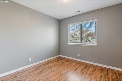 3120 N Ivy Dr, Newberg, OR 97132 - Photo 29