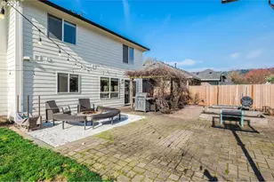 3120 N Ivy Dr, Newberg, OR 97132 - Photo 35