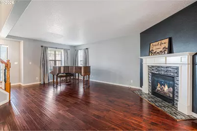 3120 N Ivy Dr, Newberg, OR 97132 - Photo 9