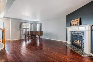 3120 N Ivy Dr, Newberg, OR 97132 - Photo 9