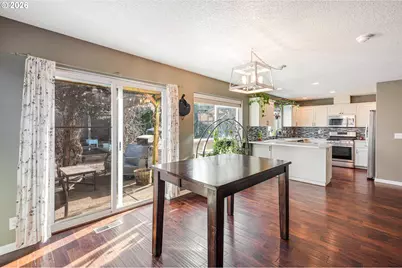 3120 N Ivy Dr, Newberg, OR 97132 - Photo 11