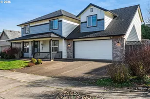 3120 N Ivy Dr, Newberg, OR 97132 - Photo 3